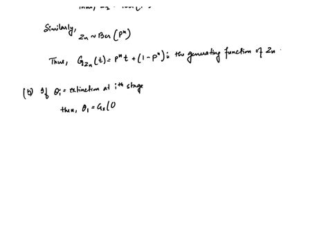 Image result for Probability Generating Function of Bernoulli Distribution