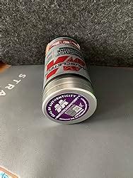 MuscleTech, Hydroxycut Hardcore, Super Elite, Supports Fat Metabolism ...