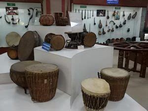 9 of the Best Museums in Pune | Only In Your State Only In Your State