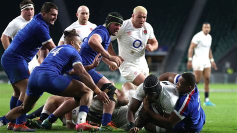 Rugby Teams, Scores, Stats, News, Fixtures, Results, Tables - ESPN