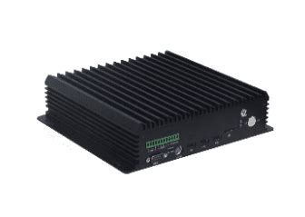 Image result for Bmser BMS Upper Computer Software