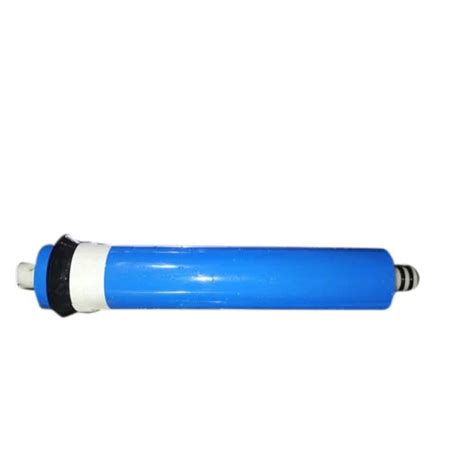 Satisfaction SSE TW 80 Reverse Osmosis Membrane RO Membrane ...