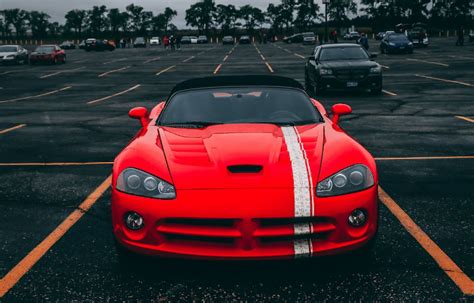 Image result for Parking Tutorials for New Drivers