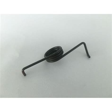 Image result for Spring Brake Inversion System