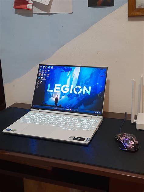 Image result for Taskbar Gaming