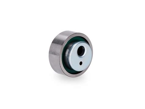 INA Tensioner Pulley, timing belt 531 0030 10