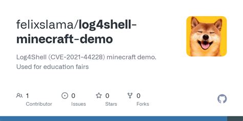 Image result for Log4shell Demo