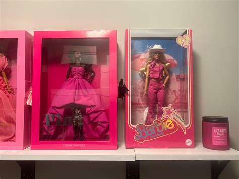 DEJI REACTING TO THE NEW BARBIE MOVIE TRAILER : r/Barbie