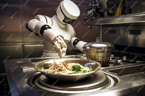 Cooking Robot Arduino 的图像结果