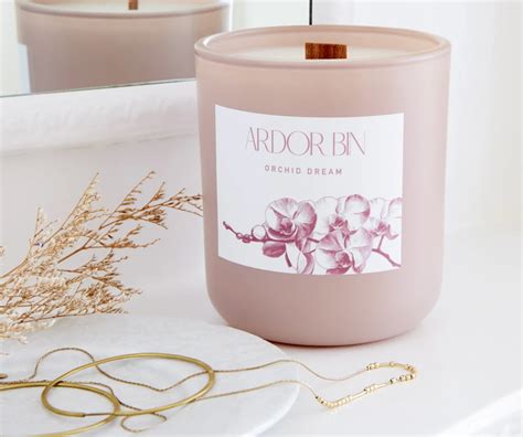 Black Owned Candle Company Brands for Holiday Gifting [Guide]