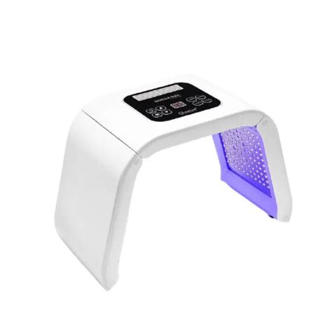 Original Omega Light | Acne Treatment | Anti Wrinkle |Skin Rejuvenatio ...