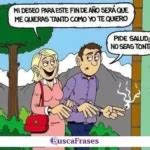 Image result for Python Coding Chemistry Automation