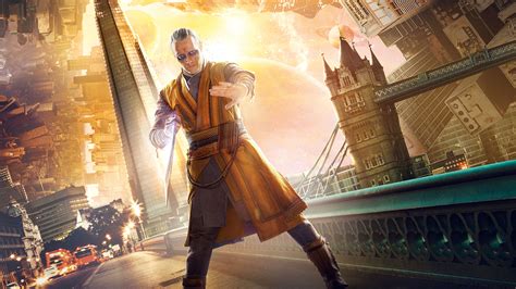 «KAECILIUS» HD wallpapers