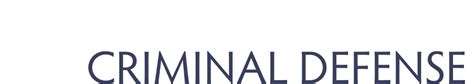 Image result for What Is a Boolean in Java