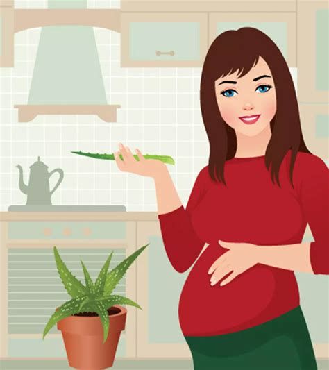 7 Amazing Health Benefits Of Eating Durian During Pregnancy