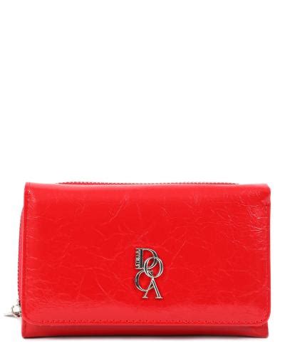 Women's Bags - Shoes - Accesories - Clothes