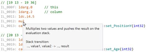 Image result for .Net Intermediate Language