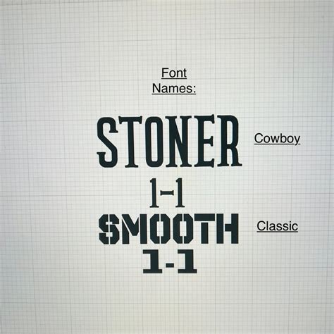 Custom Call Sign Sticker 的图像结果