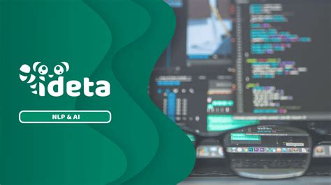 UI Bot JavaScript Code 的图像结果