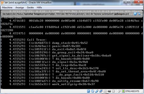 Image result for Windows 1.0 Update Error VirtualBox