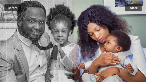 Ai Drawing Colorizer 的图像结果