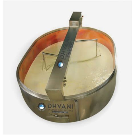 Paneer Making Machine 的图像结果