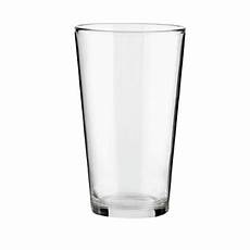 rastal bicchieri accessori rastal bicchiere pinta americana shaker rastal bicchieri accessori rastal bicchiere pinta americana shaker