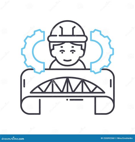 Image result for Control Engineering Line Symbol