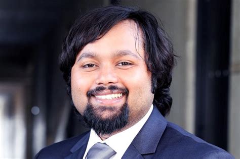 Debojyoti Das | Indian Institute of Management Bangalore