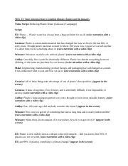 Image result for Solid Waste Management Advocacy Script