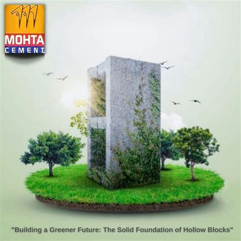 Concrete Hollow Blocks Manufacturer in Indore, Concrete Hollow Blocks ...