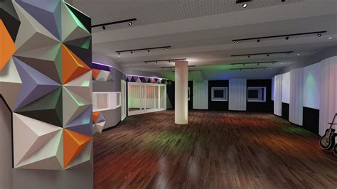 Image result for Pyramid Waterless Diffuser