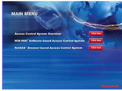 Image result for Win Pak Software Training