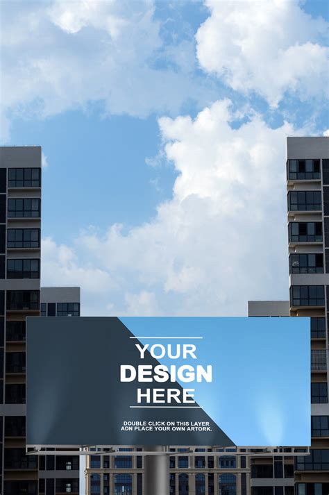 Image result for High-Rise Building Poster Design