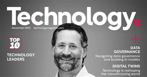 Light Technology Magazine 的图像结果