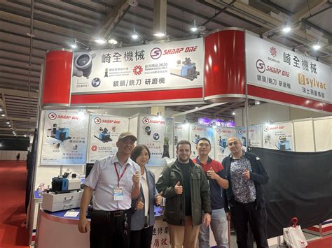 Palaint | Çin ve Tayvan'da Güçlü İş Ortaklıkları: Yüksek Katma Değerli ...