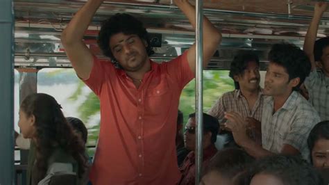 Vedikettu Movie Song aadana Kandalum goes trending in youtube movie to ...