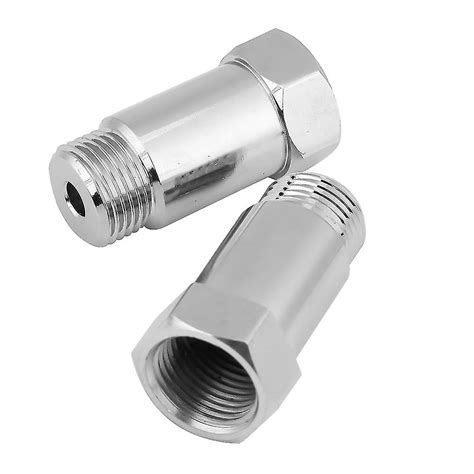 Image result for O2 Sensor Extender Spacer Reviews