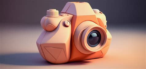 Xfinity Camera for Computer 的图像结果