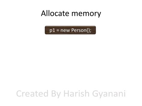 Image result for Class and Object Code Examples in Java