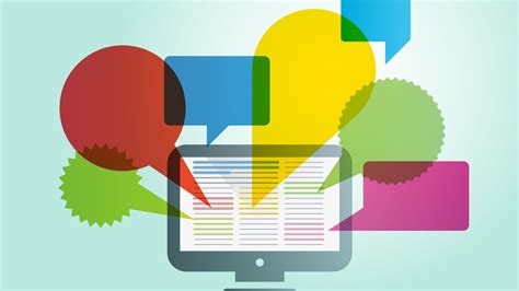 Image result for Annotation View