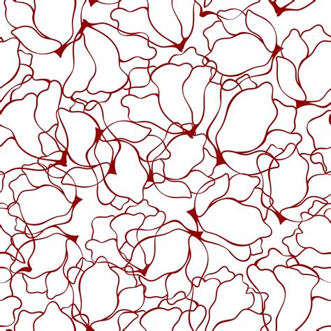 Image result for Pattern Design Vector