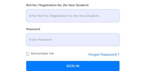 Kumaun University Result 2024, Download Semester Wise UG, PG Marksheet PDF