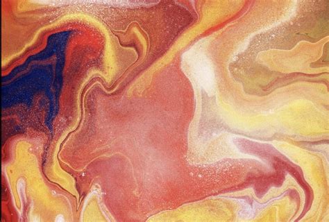 Image result for Program Paint Project