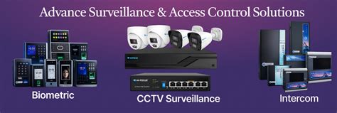 cctv camera, electronics, servillance camera – Swiftech
