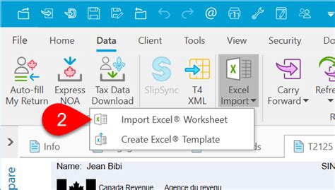 Image result for Window Form Import Excel File