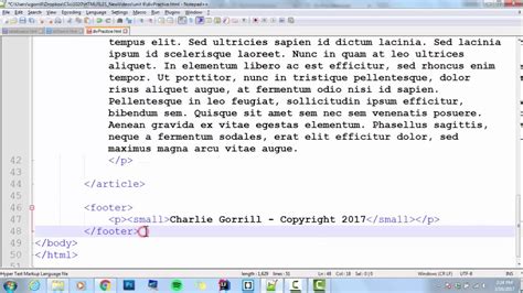 Image result for Divs Explained