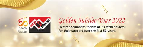 Metal Forming Machine Manufacturers, Supplier & Exporters in India ...