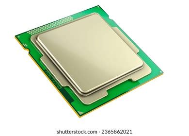 Image result for CPU Computer Processor