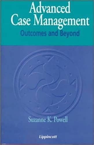 Image result for Case Management Outcomes